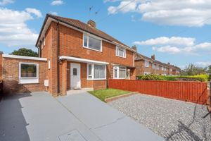 Photo 17- click for photo gallery